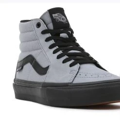 Vans Skateboarding Vans Skate Sk8 Hi Shoes -O'Neill Store 1822611