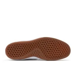 Vans Skateboarding Vans Wayvee Shoes 14 Vans Skateboarding Vans Wayvee Shoes -O'Neill Store 1822618