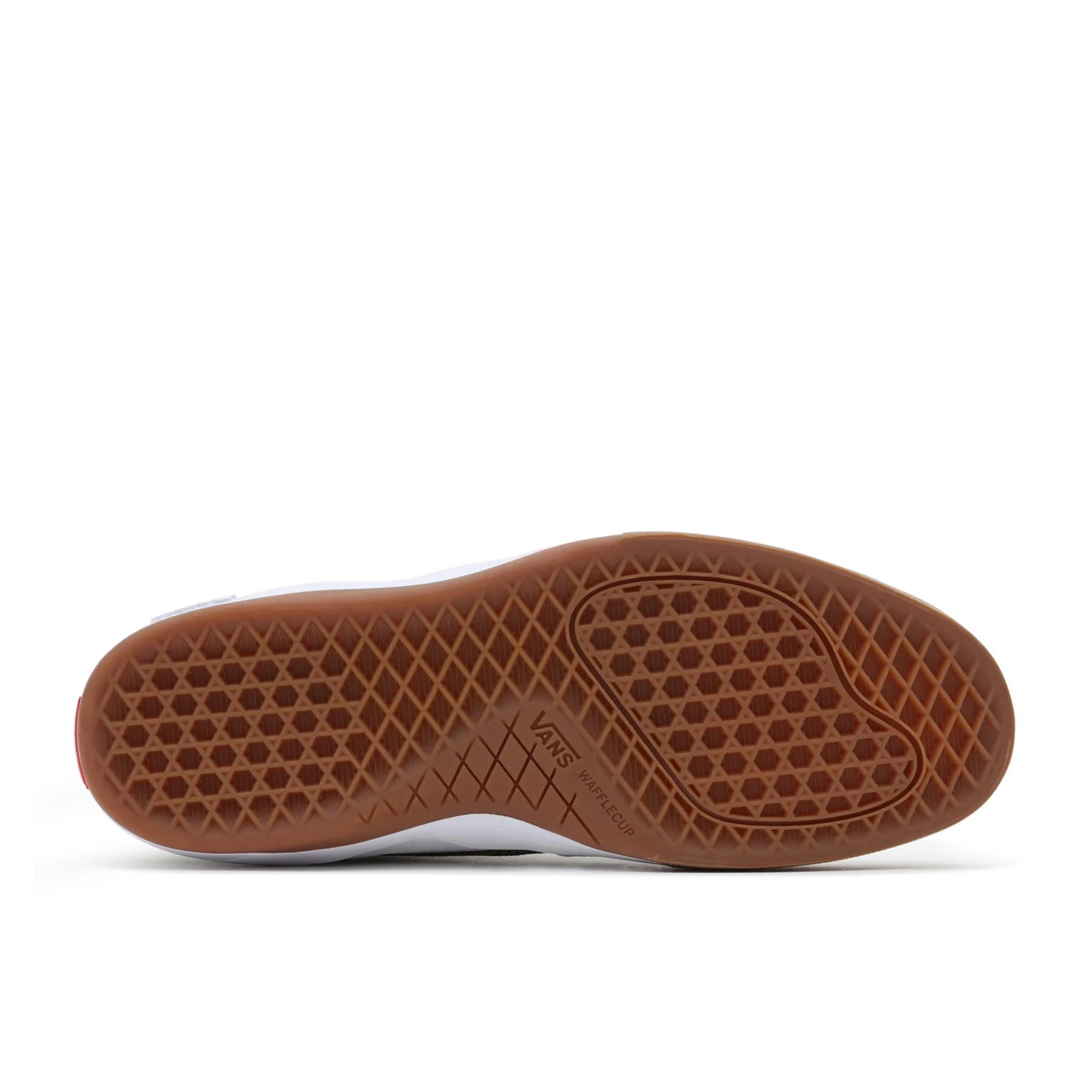 Vans Skateboarding Vans Wayvee Shoes 5 Vans Skateboarding Vans Wayvee Shoes - Image 5