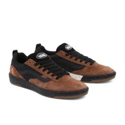Vans Skateboarding Vans Zahba Zion Wright Shoes -O'Neill Store 1822632