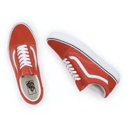 Vans Old Skool Shoes -O'Neill Store 1822633