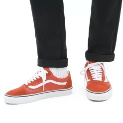Vans Old Skool Shoes -O'Neill Store 1822634