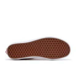 Vans Old Skool Shoes -O'Neill Store 1822637