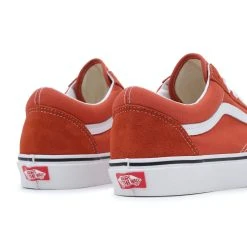 Vans Old Skool Shoes -O'Neill Store 1822638