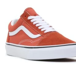 Vans Old Skool Shoes -O'Neill Store 1822639