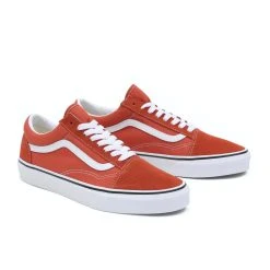 Vans Old Skool Shoes -O'Neill Store 1822640