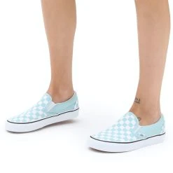 Vans Classic Slip On Shoes 11 Vans Classic Slip On Shoes -O'Neill Store 1822642