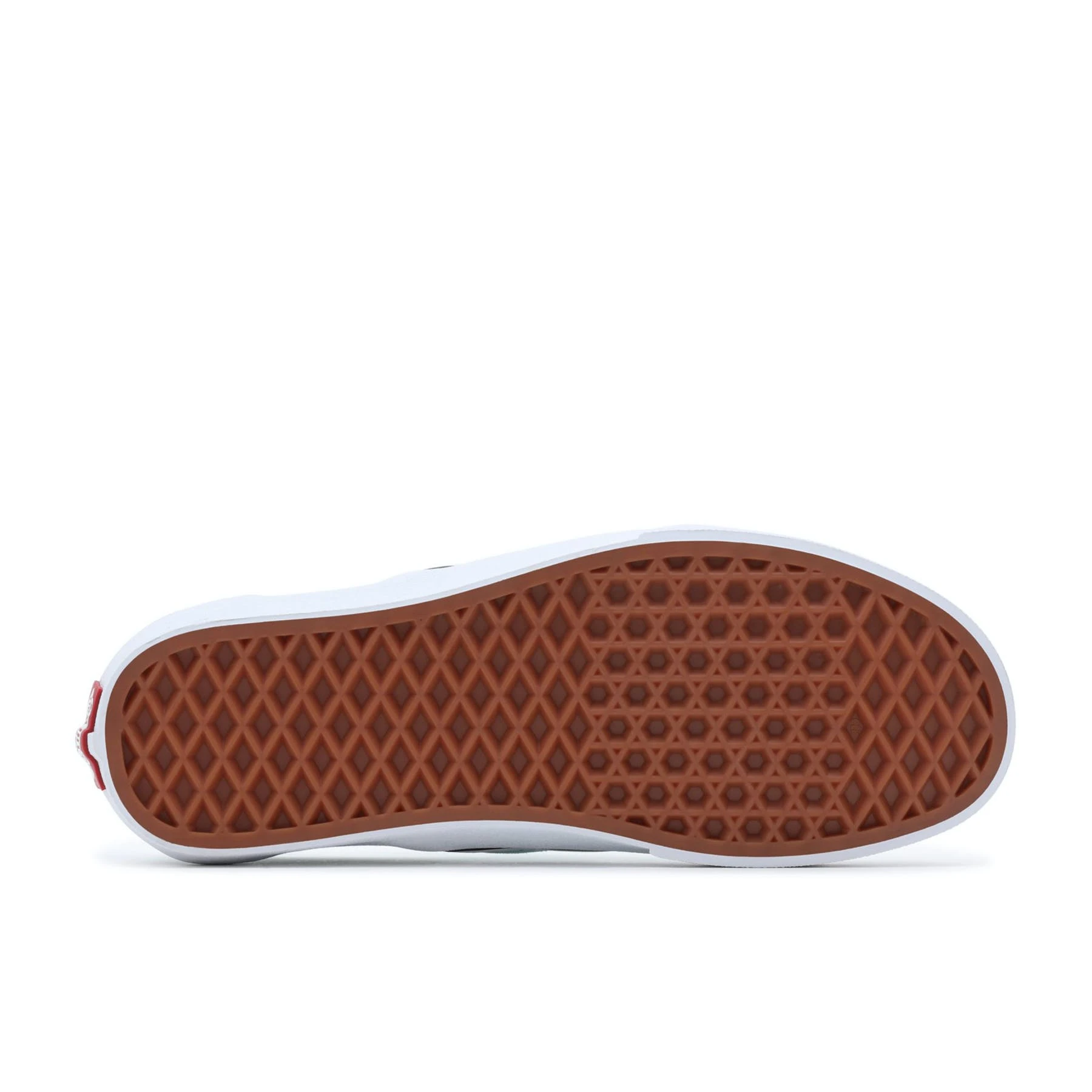 Vans Classic Slip On Shoes 5 Vans Classic Slip On Shoes - Image 5
