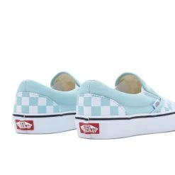 Vans Classic Slip On Shoes 13 Vans Classic Slip On Shoes -O'Neill Store 1822646