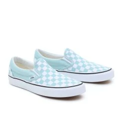 Vans Classic Slip On Shoes 15 Vans Classic Slip On Shoes -O'Neill Store 1822648