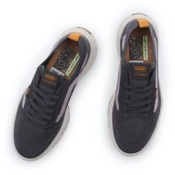 Vans Ultrarange VR3 Shoes -O'Neill Store 1822649