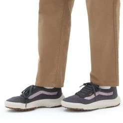 Vans Ultrarange VR3 Shoes -O'Neill Store 1822650