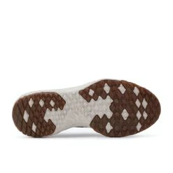 Vans Ultrarange VR3 Shoes -O'Neill Store 1822653