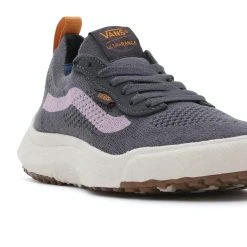 Vans Ultrarange VR3 Shoes -O'Neill Store 1822655