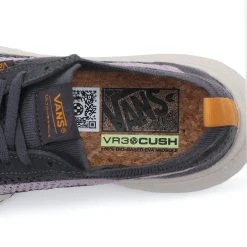 Vans Ultrarange VR3 Shoes -O'Neill Store 1822656