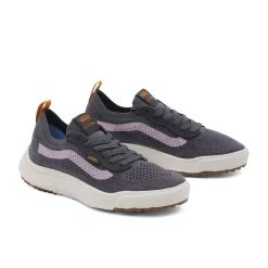 Vans Ultrarange VR3 Shoes -O'Neill Store 1822657