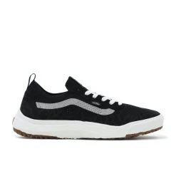 Vans Ultrarange VR3 Shoes