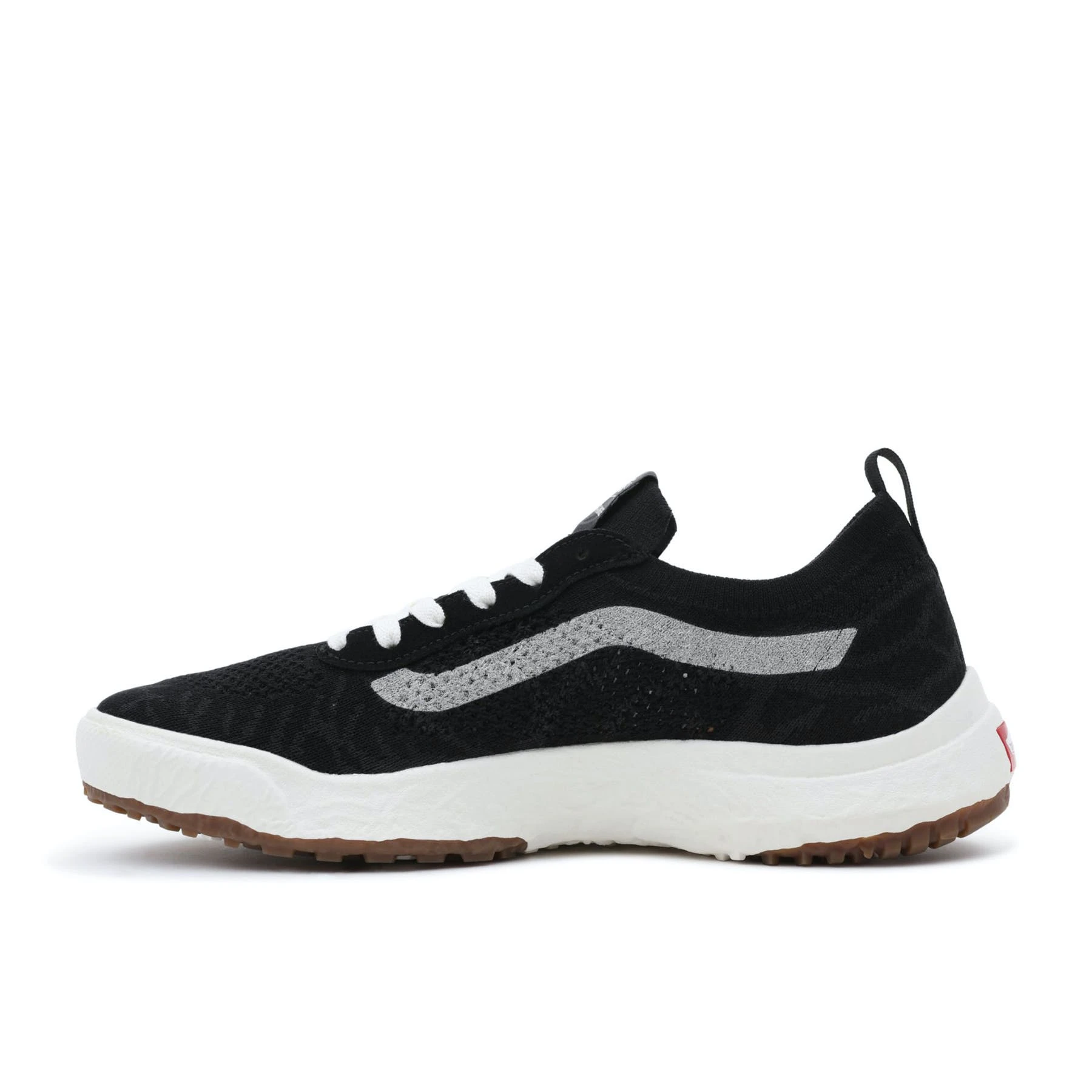Vans Ultrarange VR3 Shoes 2 Vans Ultrarange VR3 Shoes - Image 2