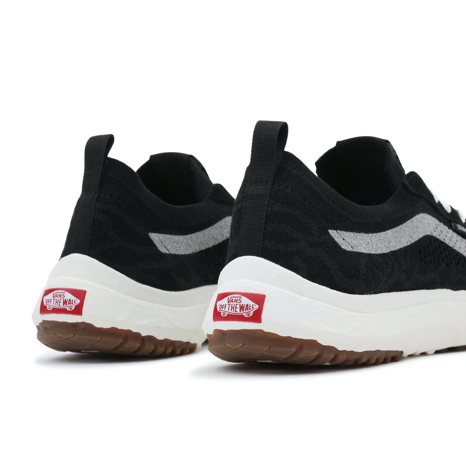 Vans Ultrarange VR3 Shoes 6 Vans Ultrarange VR3 Shoes - Image 6