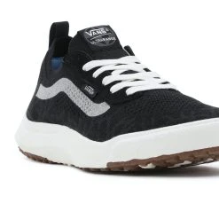 Vans Ultrarange VR3 Shoes 15 Vans Ultrarange VR3 Shoes -O'Neill Store 1822664