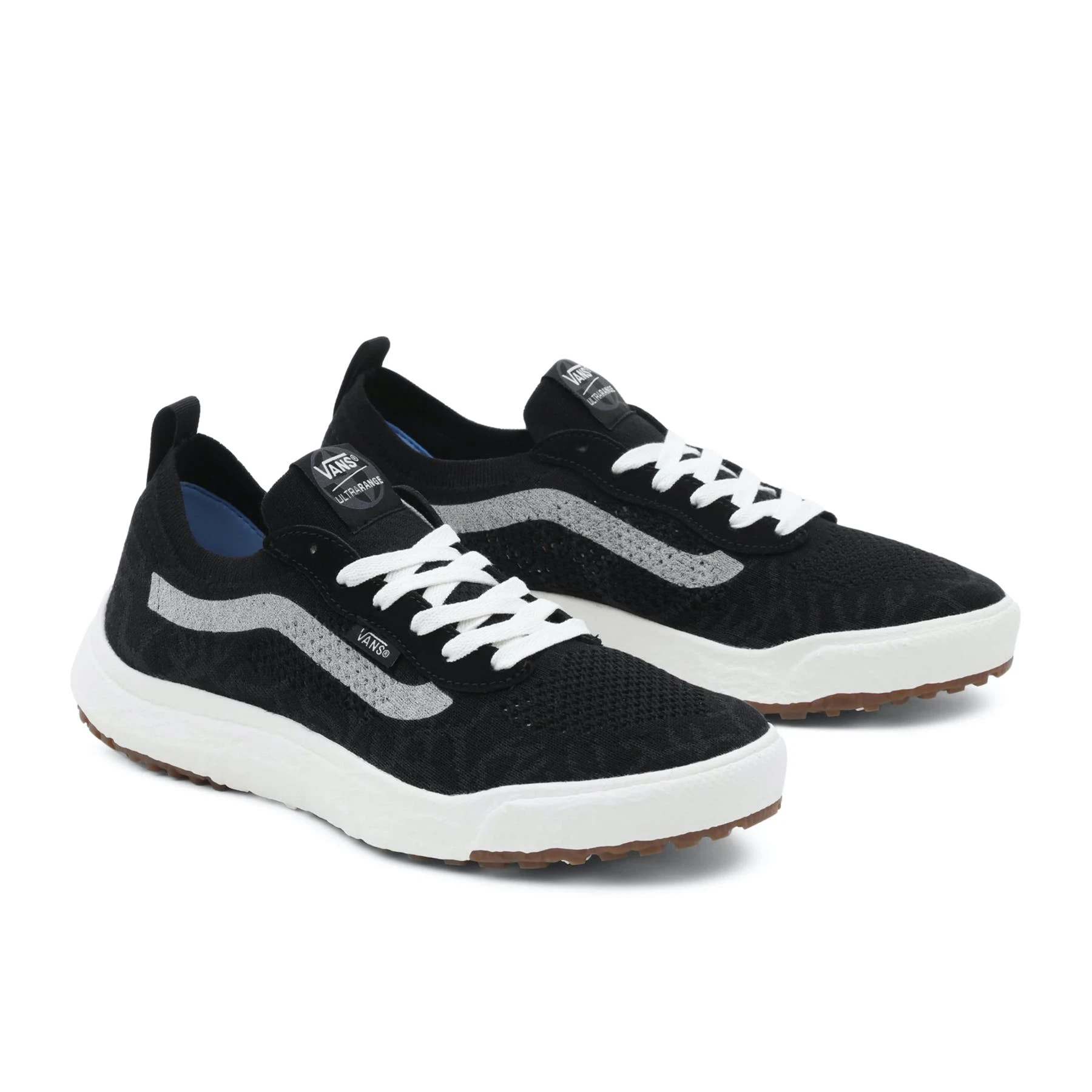 Vans Ultrarange VR3 Shoes 9 Vans Ultrarange VR3 Shoes - Image 9