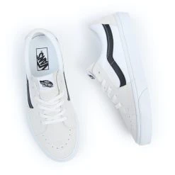 Vans Sk8 Low Shoes 10 Vans Sk8 Low Shoes -O'Neill Store 1822682