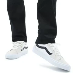 Vans Sk8 Low Shoes 11 Vans Sk8 Low Shoes -O'Neill Store 1822683
