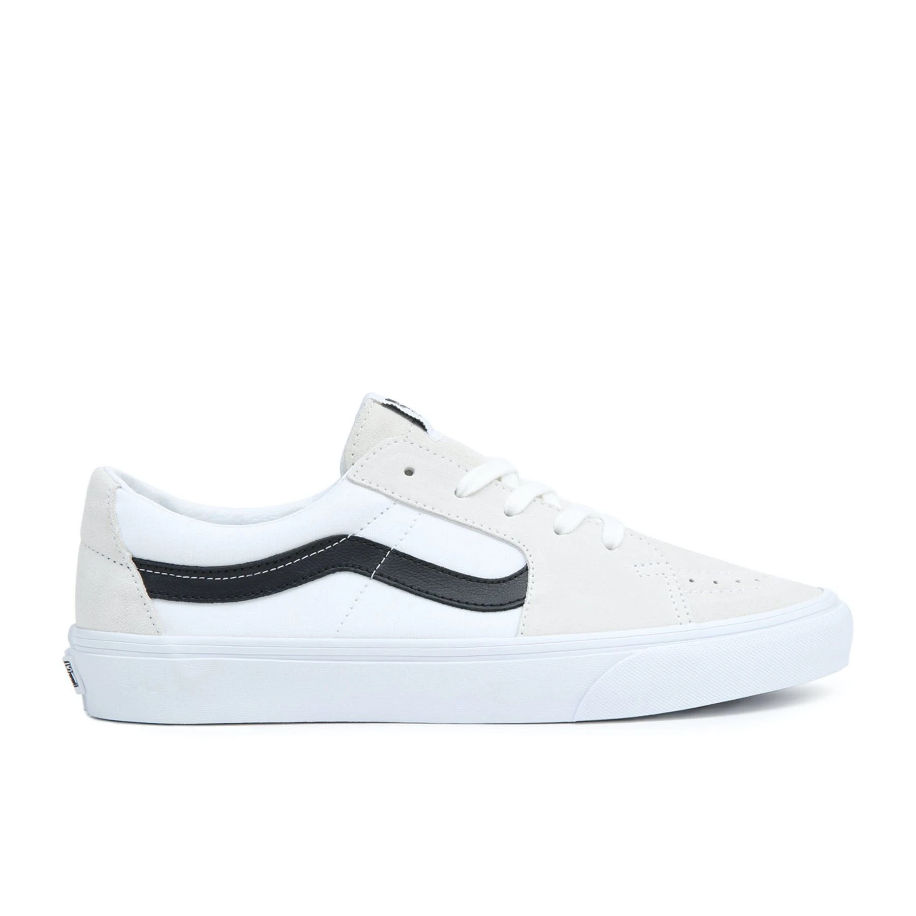 Vans Sk8 Low Shoes 1 Vans Sk8 Low Shoes