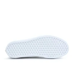 Vans Sk8 Low Shoes 12 Vans Sk8 Low Shoes -O'Neill Store 1822686