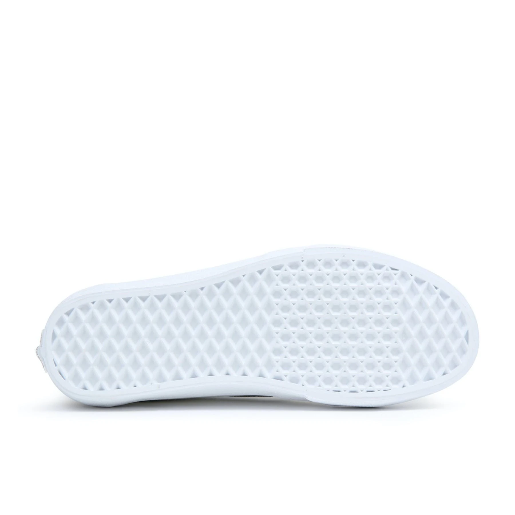 Vans Sk8 Low Shoes 5 Vans Sk8 Low Shoes - Image 5