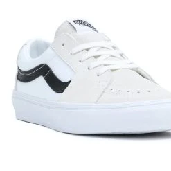 Vans Sk8 Low Shoes 13 Vans Sk8 Low Shoes -O'Neill Store 1822688