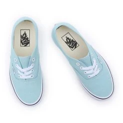 Vans Authentic Shoes 10 Vans Authentic Shoes -O'Neill Store 1822787