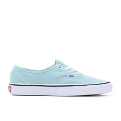 Vans Authentic Shoes