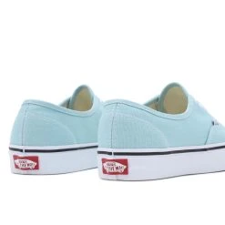 Vans Authentic Shoes 13 Vans Authentic Shoes -O'Neill Store 1822792