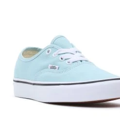 Vans Authentic Shoes 14 Vans Authentic Shoes -O'Neill Store 1822793