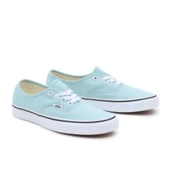 Vans Authentic Shoes 15 Vans Authentic Shoes -O'Neill Store 1822794