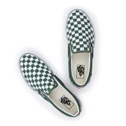 Vans Classic Slip On Shoes -O'Neill Store 1822795