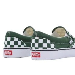 Vans Classic Slip On Shoes -O'Neill Store 1822800