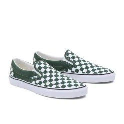 Vans Classic Slip On Shoes -O'Neill Store 1822802