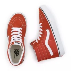 Vans Sk8-hi Shoes -O'Neill Store 1822803