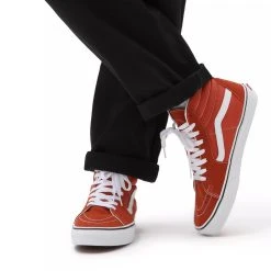 Vans Sk8-hi Shoes -O'Neill Store 1822804