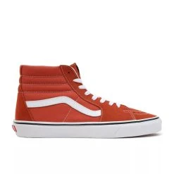 Vans Sk8-hi Shoes