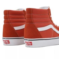 Vans Sk8-hi Shoes -O'Neill Store 1822808