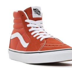 Vans Sk8-hi Shoes -O'Neill Store 1822809