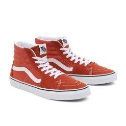 Vans Sk8-hi Shoes -O'Neill Store 1822810