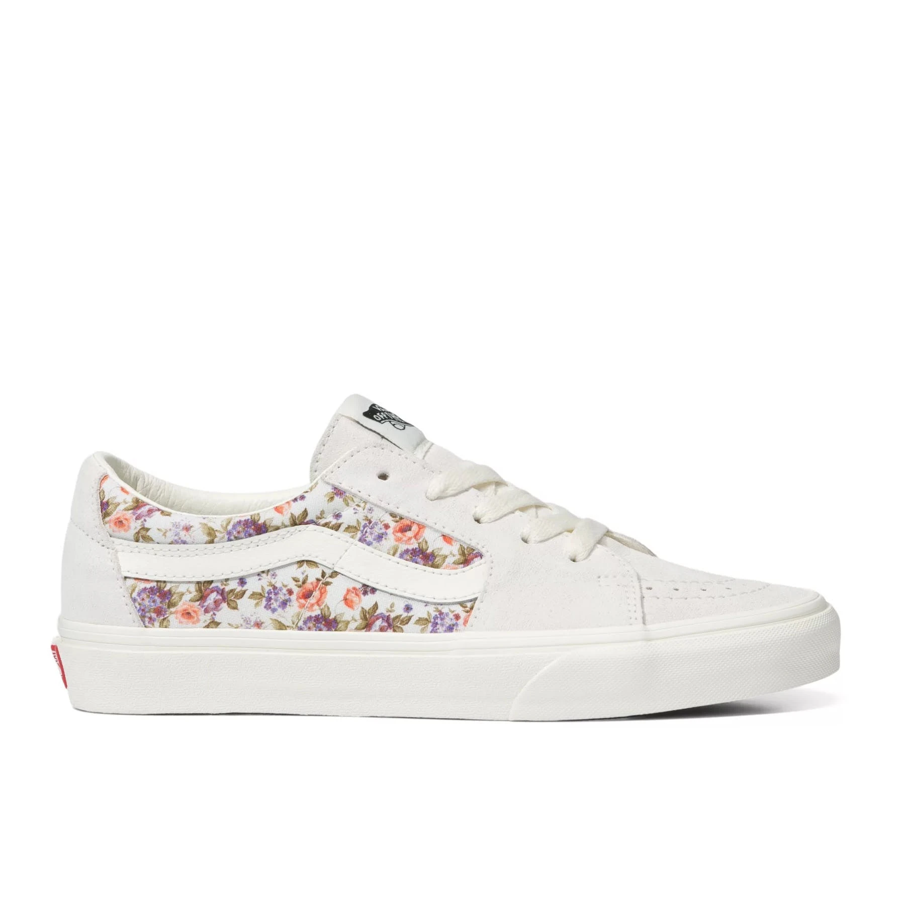 Vans Sk8 Low Shoes 1 Vans Sk8 Low Shoes