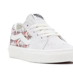 Vans Sk8 Low Shoes 11 Vans Sk8 Low Shoes -O'Neill Store 1822837