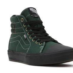 Vans Skateboarding Vans Bmx Sk8-hi 238 Shoes -O'Neill Store 1822845