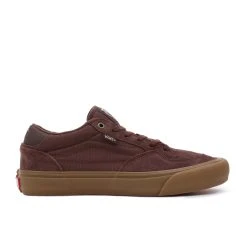 Vans Skateboarding Vans Rowan Shoes
