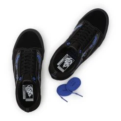 Vans Skateboarding Vans Skate Old Skool Shoes -O'Neill Store 1822925